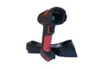 Honeywell Granit 1991iXLR Wireless Barcode Scanner