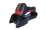 Honeywell Granit 1991iXLR Wireless Barcode Scanner