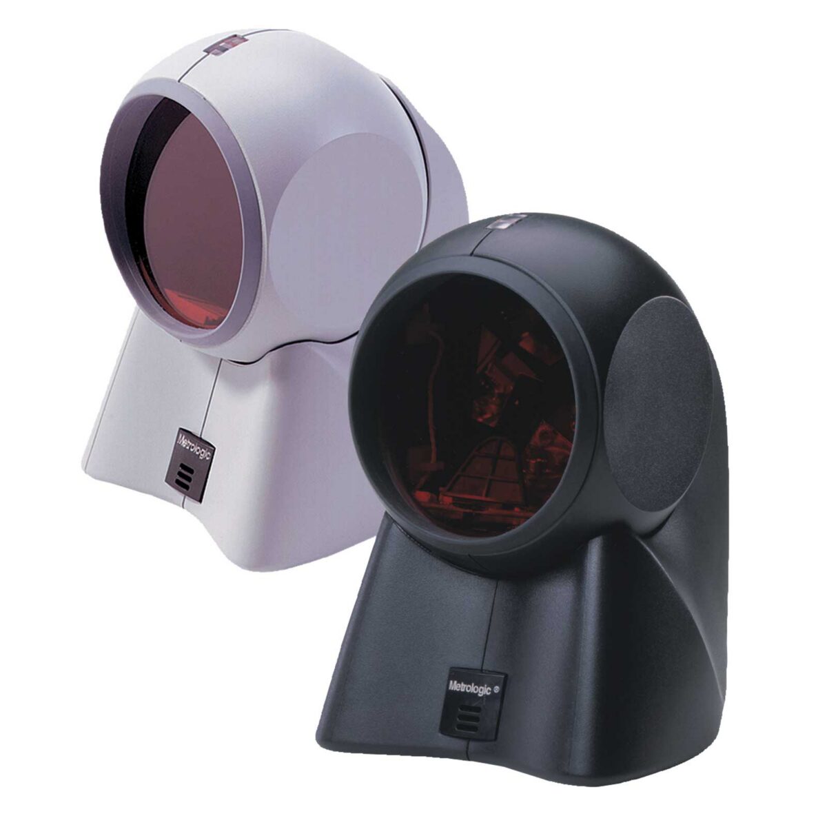 Honeywell Orbit 7120 - Image 1