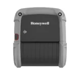 Honeywell RP4F
