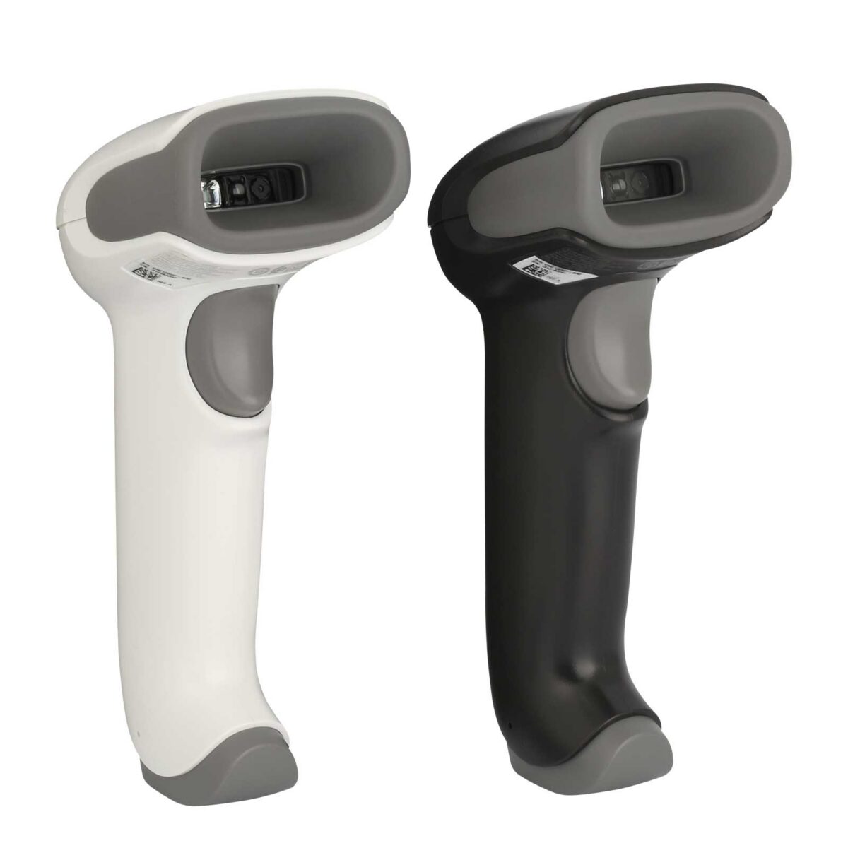 Honeywell Voyager Extreme Performance 1472g - Image 1