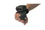 Honeywell 8680i - Image 2