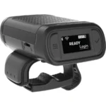 Honeywell 8680i - Image 3