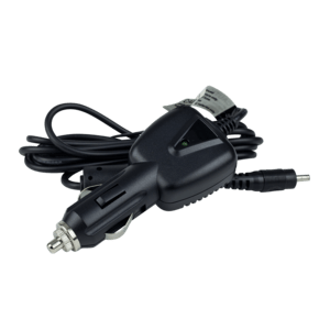 Cable Epson DC21