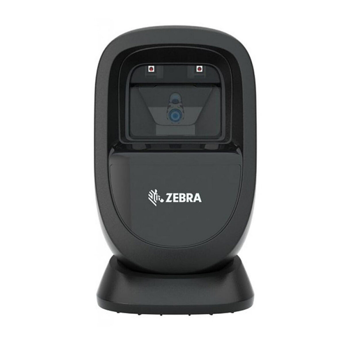 Zebra DS9308 - Image 2