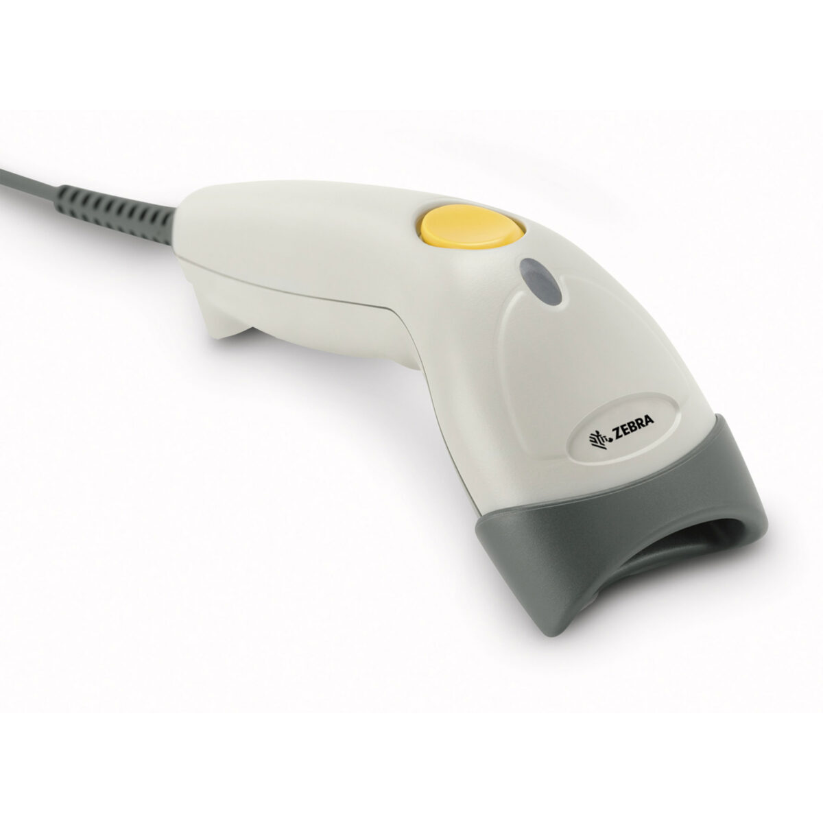 Zebra LS1203 - Image 1