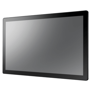 Advantech UTC-100 Series