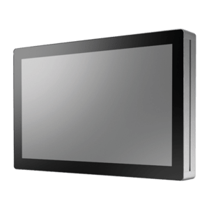 Advantech UTC-500 Series