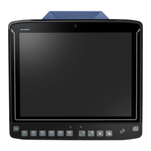 Advantech DLT-V73