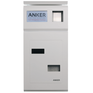 ANKER Cash Recycler