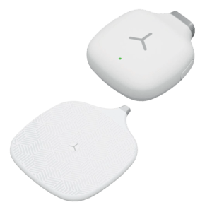 Bluebird DR900/DR901