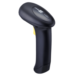 CipherLab 1500 Series