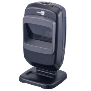 CipherLab 2200 Series