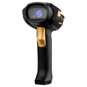 CipherLab 2500 Series