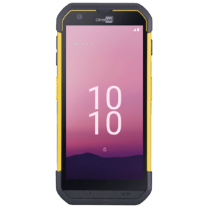 CipherLab RS36 Series