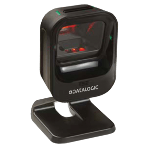 Datalogic Magellan 900i