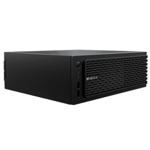 Diebold Nixdorf BEETLE M2110