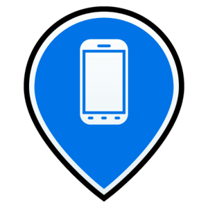 Zebra Device Guardian