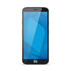 Elo Touch Solutions M51