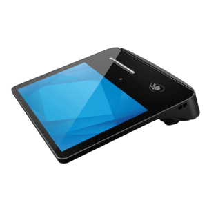 Elo Pay 7" POS System