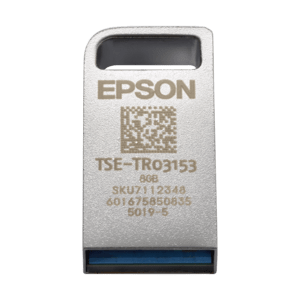 Epson USB-TSE