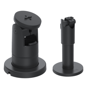 Ergonomic Solutions SpacePole Payment