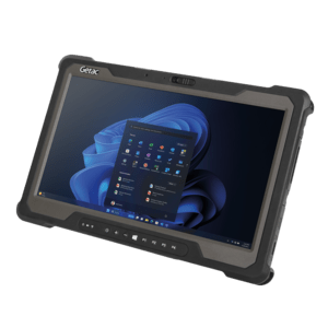 Getac A140