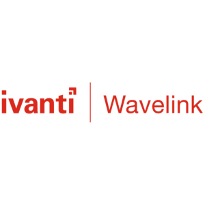 Ivanti / Wavelink