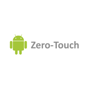 Google Zero Touch by Jarltech