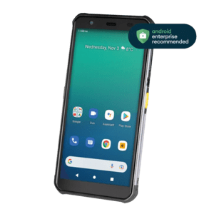 Newland NFT10 Pilot Series