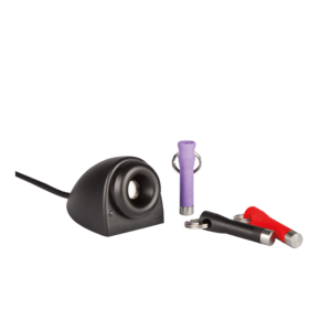 Addimat RFID Waiter Lock