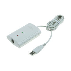 ANKER cash drawer opener