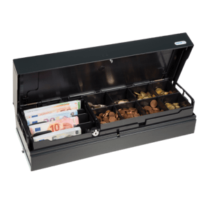 ANKER Universal Cash Cassette