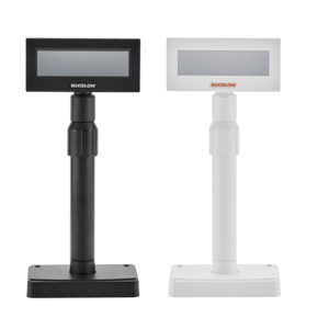 BIXOLON  BCD-2000