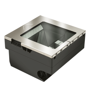 Datalogic Magellan 3510HSi