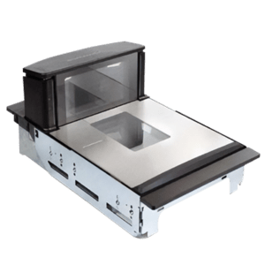 Datalogic Magellan 9600i