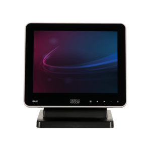 Diebold Nixdorf BA90/91