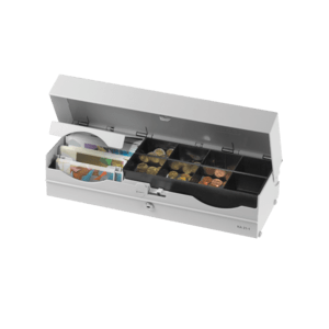 Diebold Nixdorf KA21