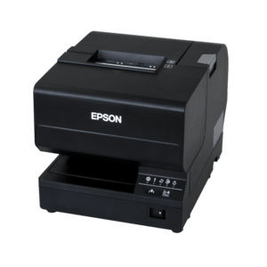 Epson TM-J7200/7700