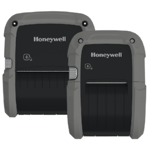 Honeywell RP Series