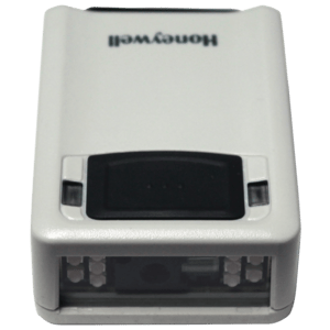 Honeywell Vuquest 3320g