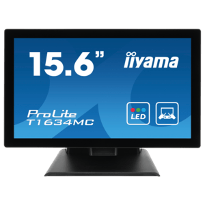 iiyama ProLite T16XX