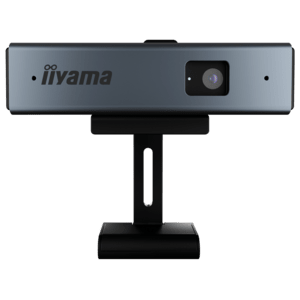iiyama UC Webcams