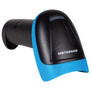 Metapace S-52