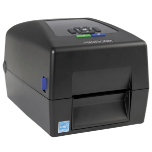 Printronix Auto ID T800