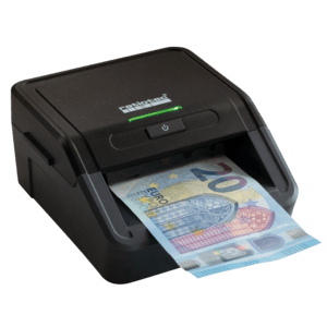 ratiotec Smart Protect