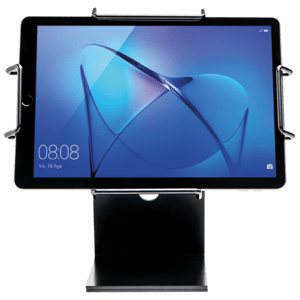 Star mUnite Tablet Stands