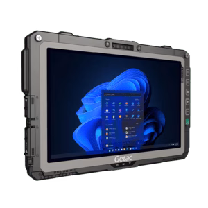 Getac UX10-IP
