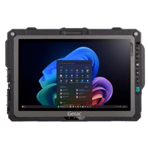 Getac UX10G5