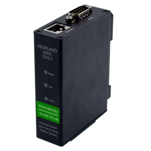 Newland EX232 Remora